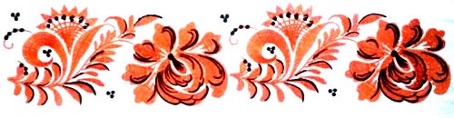 20150418_141722