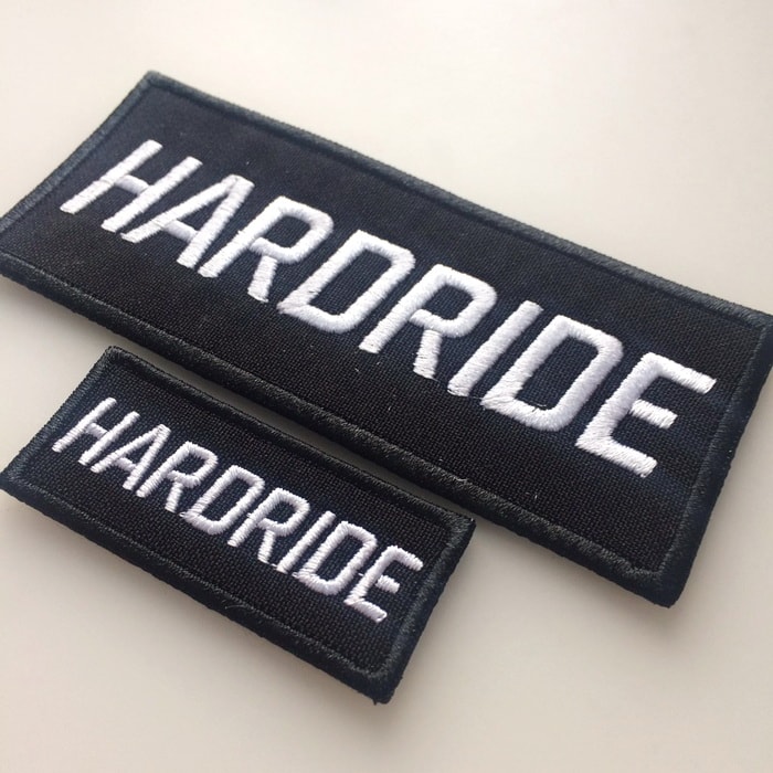 hardride-min